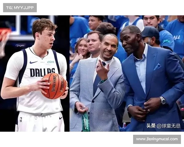嚯!交易主帅再创历史 NBA首次两次执教交易震撼全场 嚯!交易主帅再创历史 NBA首次两次执教交易震撼全场