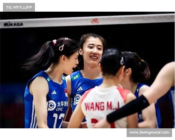今日CCTV5直播女排精彩对决 聚焦中国女排迎战强敌全程直播 今日CCTV5直播女排精彩对决 聚焦中国女排迎战强敌全程直播